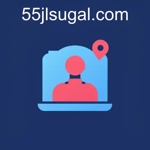 Contact Us: The Importance and Impact in Modern Businesses