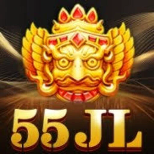 55JL logo