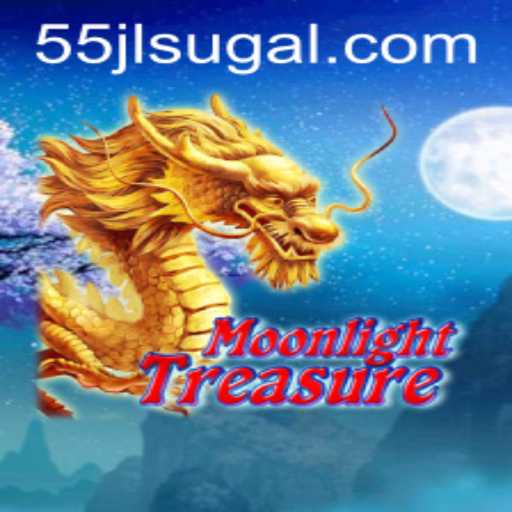 Discover the Magical World of MoonlightTreasure: A Guide to Gameplay and Rules