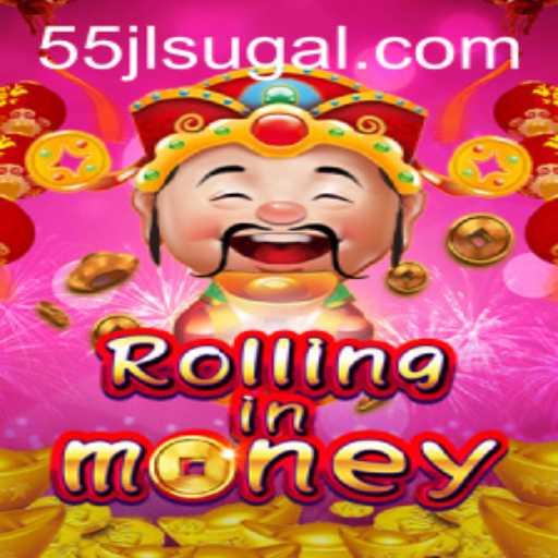 Discover the Thrill of 'RollingInMoney': A Dynamic Gaming Experience