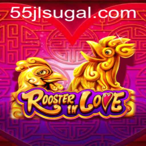 Discover the Charming World of RoosterInLove: A Game of Strategy and Fun